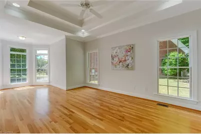 10 Dunlin Square, Greensboro, NC 27455 - Photo 15