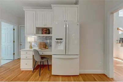 10 Dunlin Square, Greensboro, NC 27455 - Photo 11