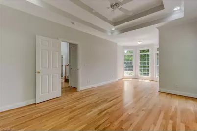 10 Dunlin Square, Greensboro, NC 27455 - Photo 13