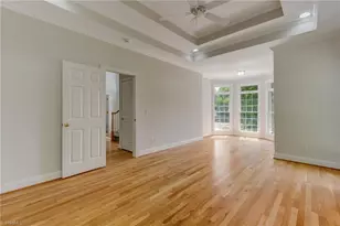 10 Dunlin Square, Greensboro, NC 27455 - Photo 13