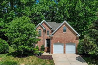 10 Dunlin Square, Greensboro, NC 27455 - Photo 35