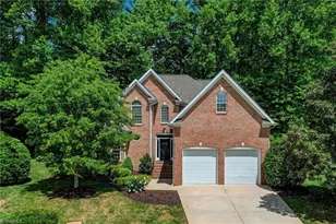 10 Dunlin Square, Greensboro, NC 27455 - Photo 35