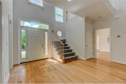10 Dunlin Square, Greensboro, NC 27455 - Photo 25