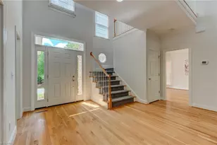 10 Dunlin Square, Greensboro, NC 27455 - Photo 25
