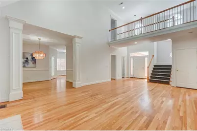 10 Dunlin Square, Greensboro, NC 27455 - Photo 5