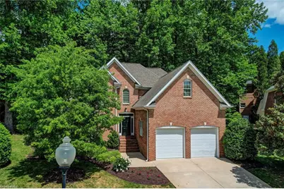 10 Dunlin Square, Greensboro, NC 27455 - Photo 33