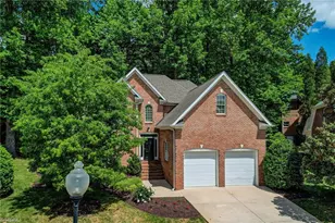 10 Dunlin Square, Greensboro, NC 27455 - Photo 33