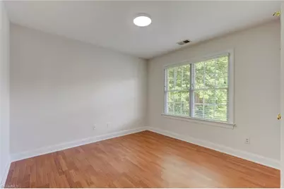 10 Dunlin Square, Greensboro, NC 27455 - Photo 23