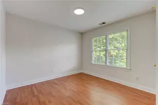 10 Dunlin Square, Greensboro, NC 27455 - Photo 23