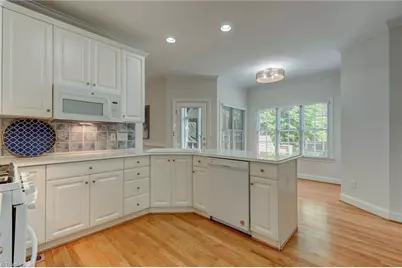 10 Dunlin Square, Greensboro, NC 27455 - Photo 9