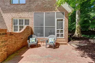 10 Dunlin Square, Greensboro, NC 27455 - Photo 27