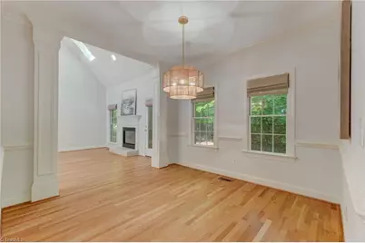 10 Dunlin Square, Greensboro, NC 27455 - Photo 7