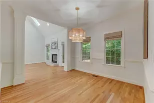 10 Dunlin Square, Greensboro, NC 27455 - Photo 7