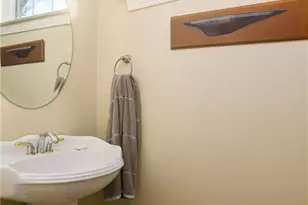 4016 Clinard Rd, Clemmons, NC 27012 - Photo 25