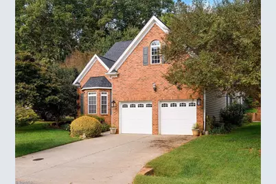 4016 Clinard Road, Clemmons, NC 27012 - Photo 1