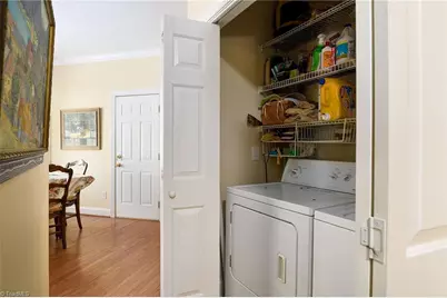 4016 Clinard Road, Clemmons, NC 27012 - Photo 21