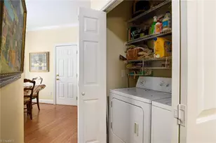 4016 Clinard Rd, Clemmons, NC 27012 - Photo 21