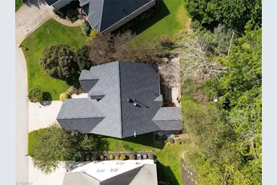 4016 Clinard Road, Clemmons, NC 27012 - Photo 35