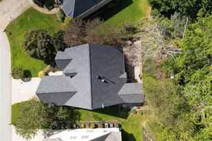 4016 Clinard Rd, Clemmons, NC 27012 - Photo 35