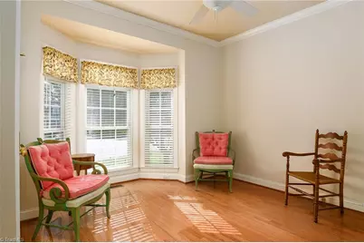 4016 Clinard Road, Clemmons, NC 27012 - Photo 19