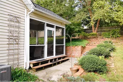 4016 Clinard Road, Clemmons, NC 27012 - Photo 31