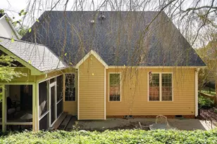 4016 Clinard Rd, Clemmons, NC 27012 - Photo 29