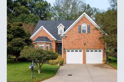 4016 Clinard Road, Clemmons, NC 27012 - Photo 3