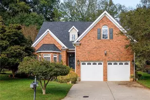 4016 Clinard Rd, Clemmons, NC 27012 - Photo 3