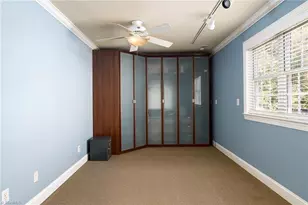 4016 Clinard Rd, Clemmons, NC 27012 - Photo 23