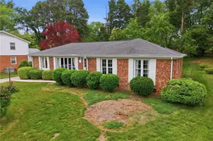 3420 Glouchester Ln, Greensboro, NC 27410 - Photo 47