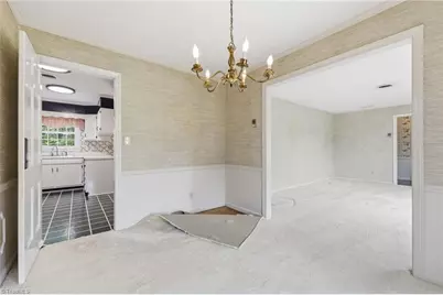 3420 Glouchester Lane, Greensboro, NC 27410 - Photo 11