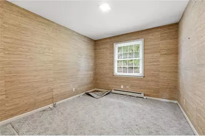 3420 Glouchester Lane, Greensboro, NC 27410 - Photo 27