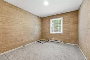 3420 Glouchester Ln, Greensboro, NC 27410 - Photo 27