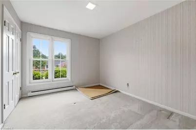 3420 Glouchester Lane, Greensboro, NC 27410 - Photo 29