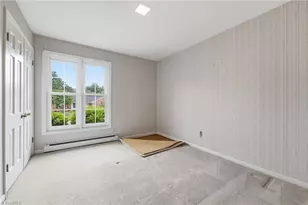 3420 Glouchester Ln, Greensboro, NC 27410 - Photo 29