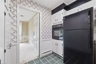 3420 Glouchester Ln, Greensboro, NC 27410 - Photo 25