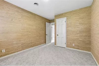 3420 Glouchester Lane, Greensboro, NC 27410 - Photo 27