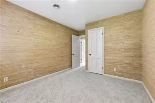 3420 Glouchester Ln, Greensboro, NC 27410 - Photo 27