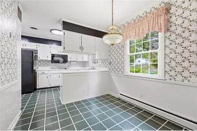 3420 Glouchester Lane, Greensboro, NC 27410 - Photo 23