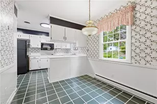 3420 Glouchester Ln, Greensboro, NC 27410 - Photo 23