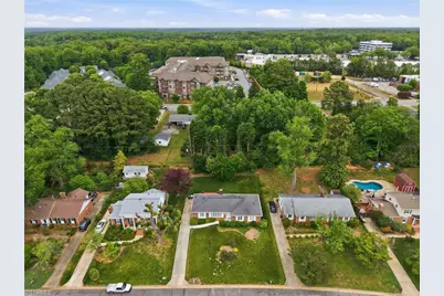 3420 Glouchester Lane, Greensboro, NC 27410 - Photo 41