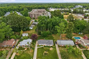 3420 Glouchester Ln, Greensboro, NC 27410 - Photo 41