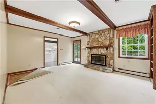 3420 Glouchester Ln, Greensboro, NC 27410 - Photo 17
