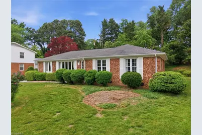 3420 Glouchester Lane, Greensboro, NC 27410 - Photo 49