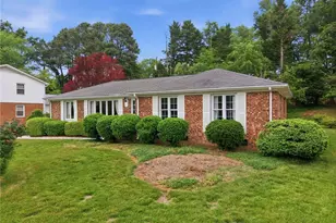 3420 Glouchester Ln, Greensboro, NC 27410 - Photo 49