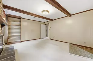 3420 Glouchester Ln, Greensboro, NC 27410 - Photo 19
