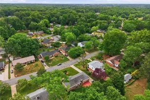 3420 Glouchester Ln, Greensboro, NC 27410 - Photo 43