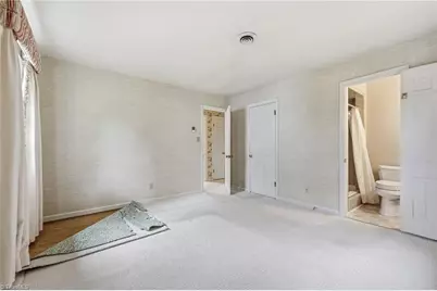 3420 Glouchester Lane, Greensboro, NC 27410 - Photo 37