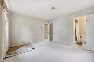3420 Glouchester Ln, Greensboro, NC 27410 - Photo 37