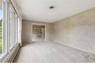 3420 Glouchester Lane, Greensboro, NC 27410 - Photo 13